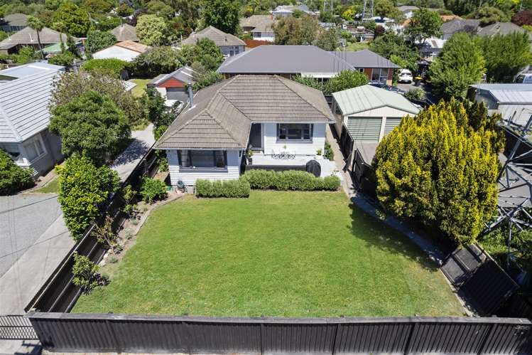 355 Wairakei Road Burnside_15