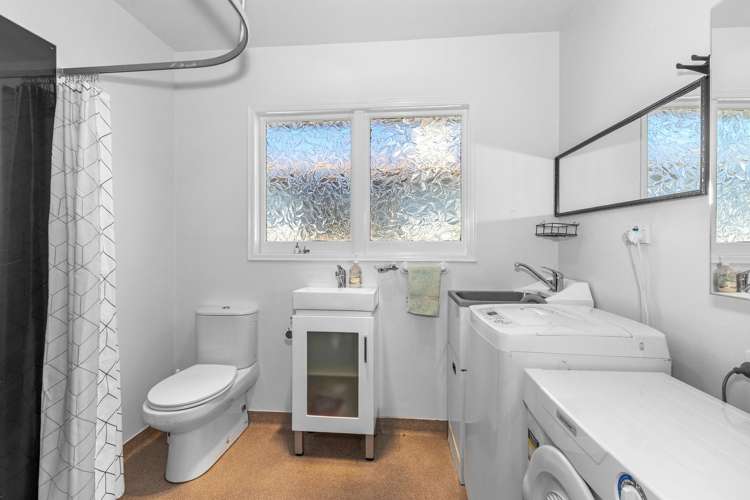 2/543 Cranford Street Papanui_10