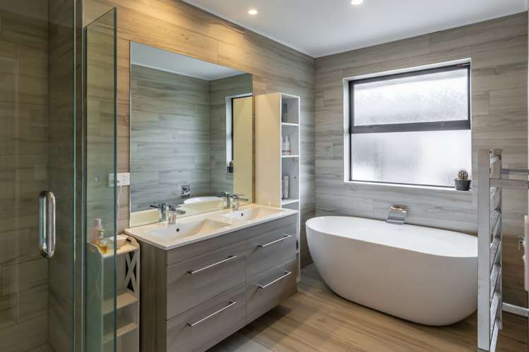 4 Zabeel Street Lincoln_18