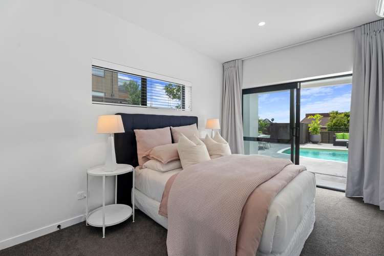 114 Bramley Drive Farm Cove_13