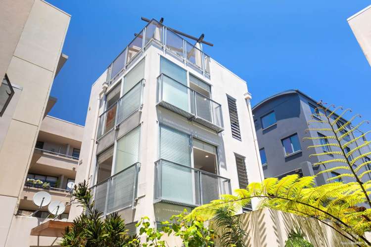 13/5 Fox Street Parnell_0