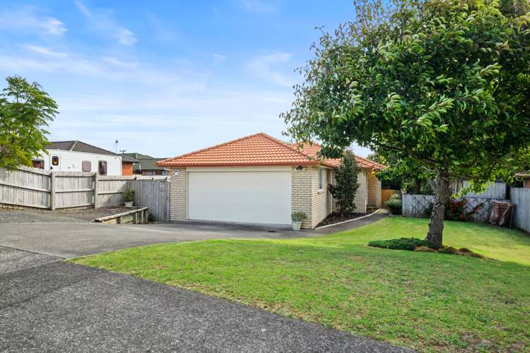 3 Kathleen Reece Place Waiuku_8