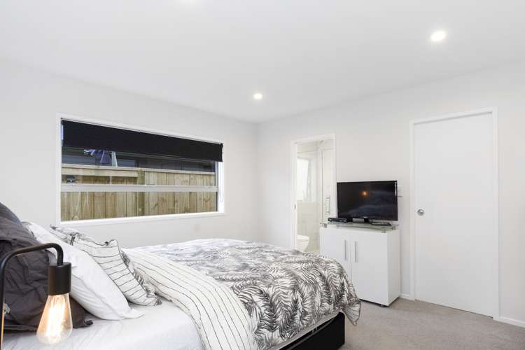 16 Pimelea Street Papamoa_11