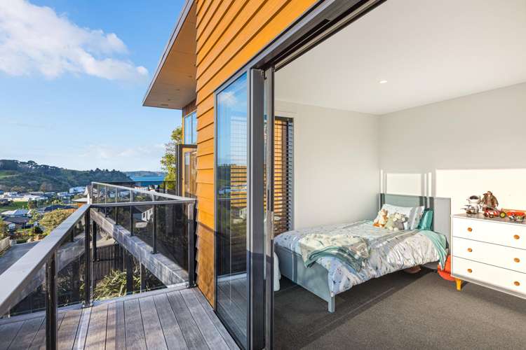 21 Ariel Place Snells Beach_16