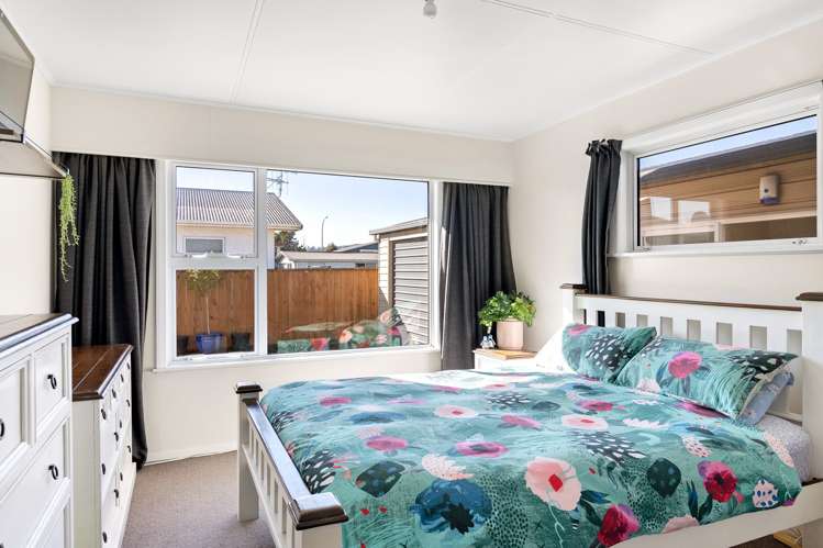 18 Durham Street Stoke_5