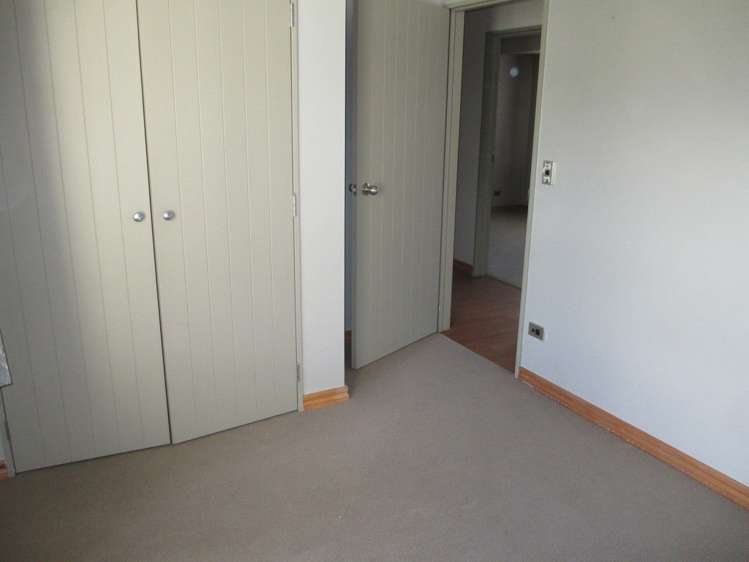 1a Ayr Street Balclutha_14