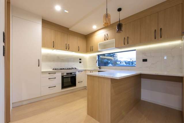 1/33 Williamson Avenue Belmont_3