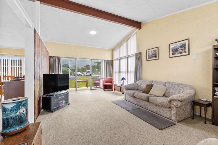 12 Mount Avenue Te Aroha_8