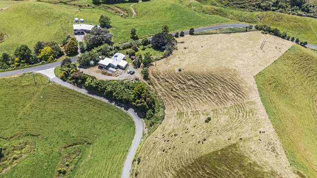 1510 Otaraoa Road Tikorangi_2