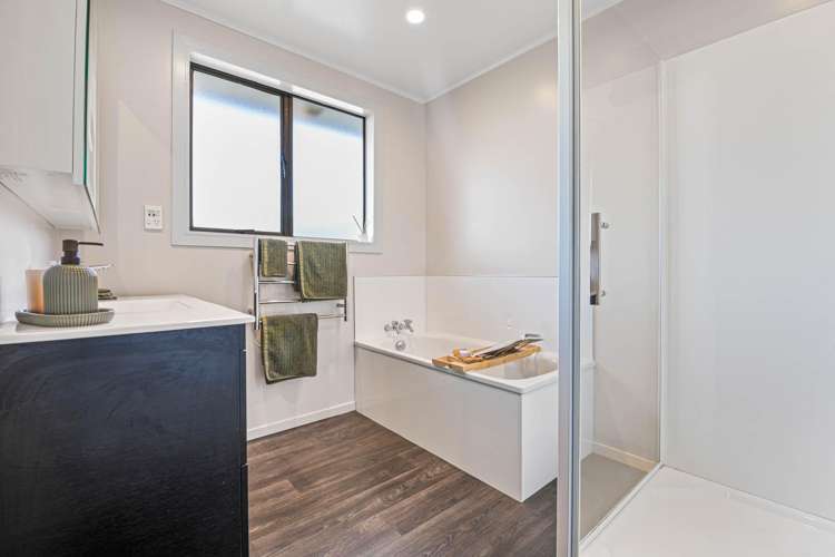 8 Harris Place Redwoodtown_13