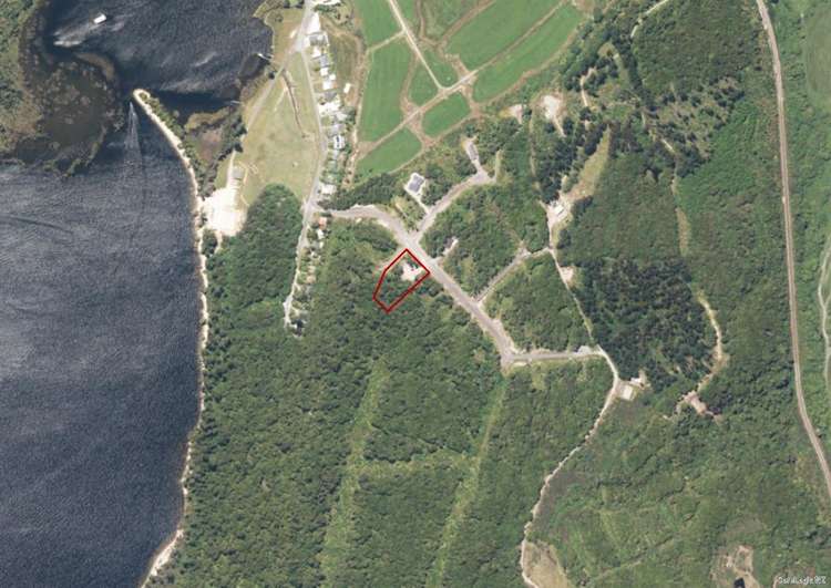 4 Iveagh Bay Drive Moana_3