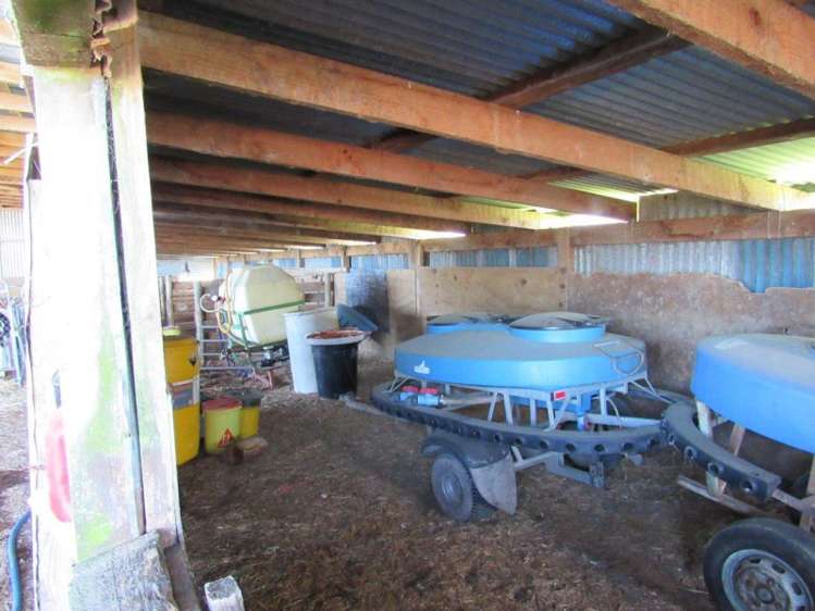 387 Te Aroha-Gordon Road Hauraki Surrounds_12