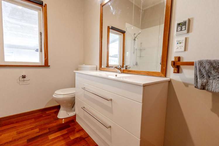 62 Marsden Road Greymouth_22