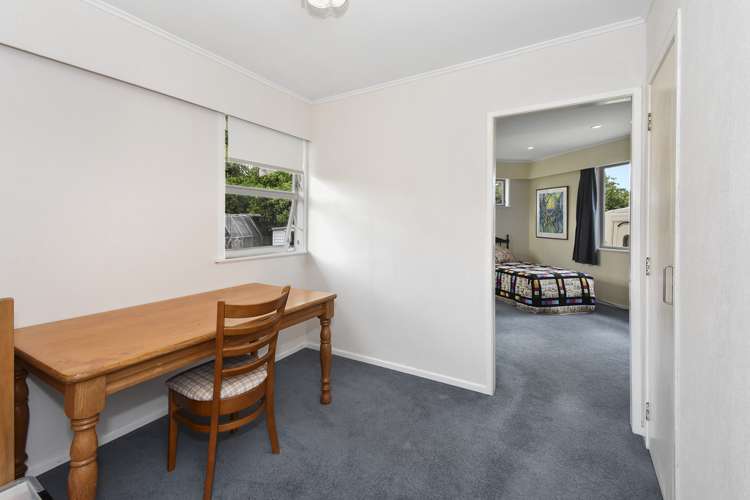 29 Orion Street Papakura_11