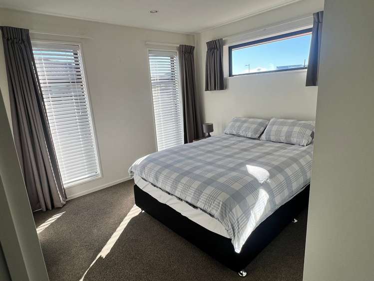 30 Contrail Street Wigram_11