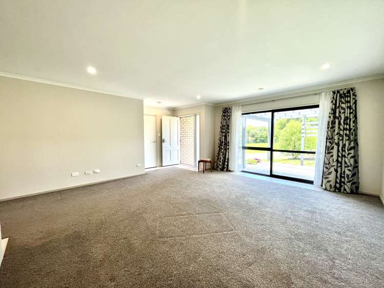 14 Christopher Lane Warkworth_6