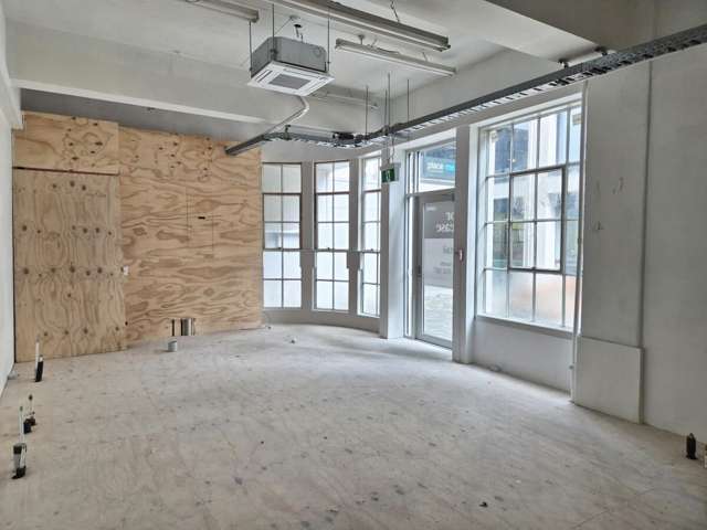 82 Willis Street Wellington Central_4