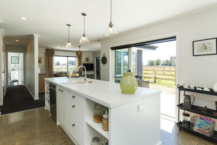 541 Newbury Line Bunnythorpe_8