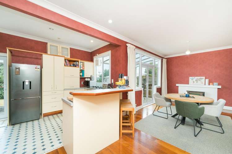 8 Russell Street Palmerston North_6