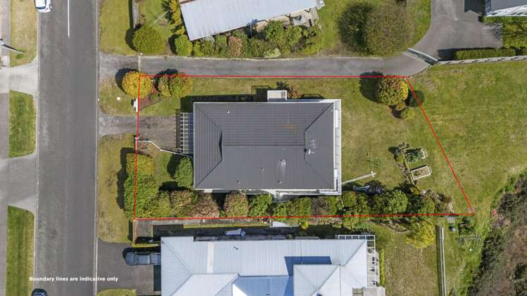 25 Boundary Road Waipahihi_32