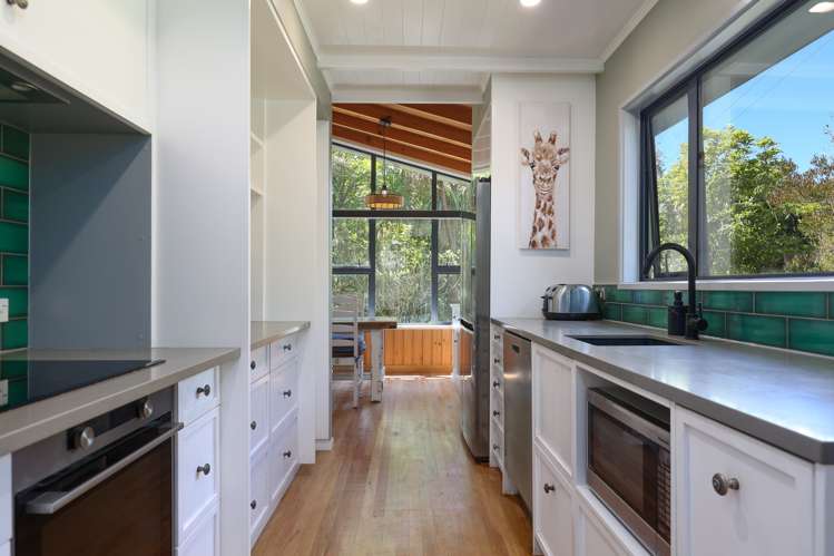 52 Arapiki Road Stoke_9