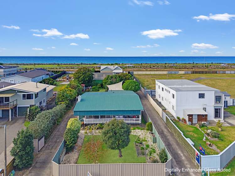 270 Te Awa Avenue Te Awa_17