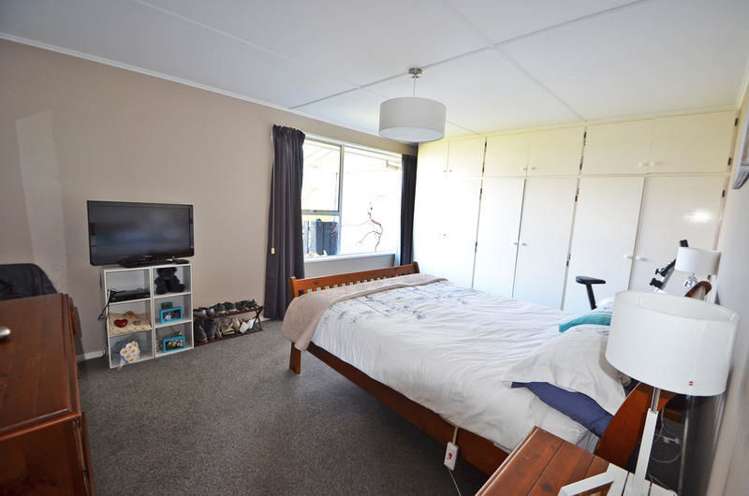 105 Inniscort Street Cromwell_5