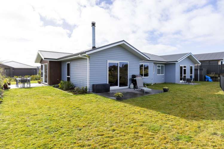 54 Ngaru Crescent Wharewaka_27