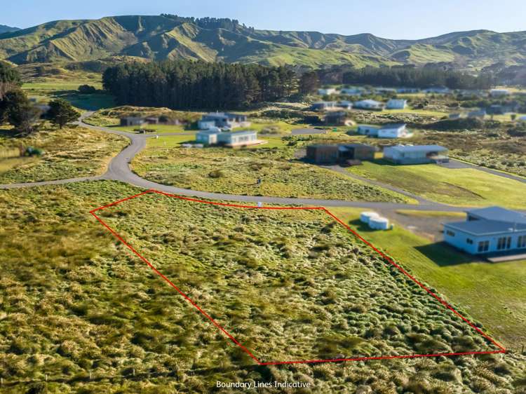 3 Reefview Way Flat Point_6