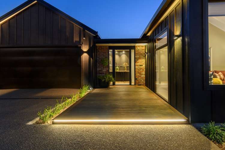 1 Waiawa Lane Bethlehem_7