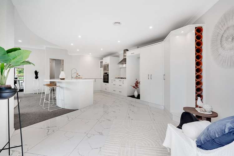 17 Millthorpe Crescent Pukete_10