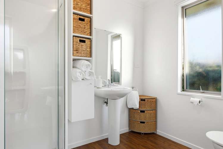 872 Winchester Geraldine Road Geraldine_13