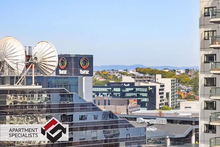 34 Kingston Street Auckland Central_6