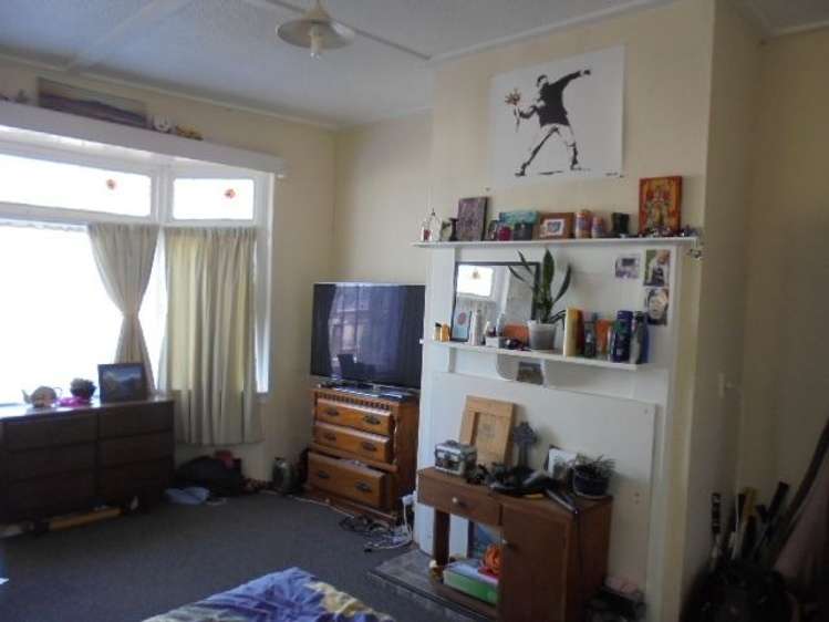 64 Rintoul Street Newtown_9