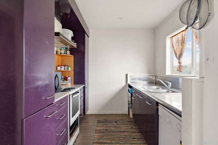 16 Brent Place Manurewa_7