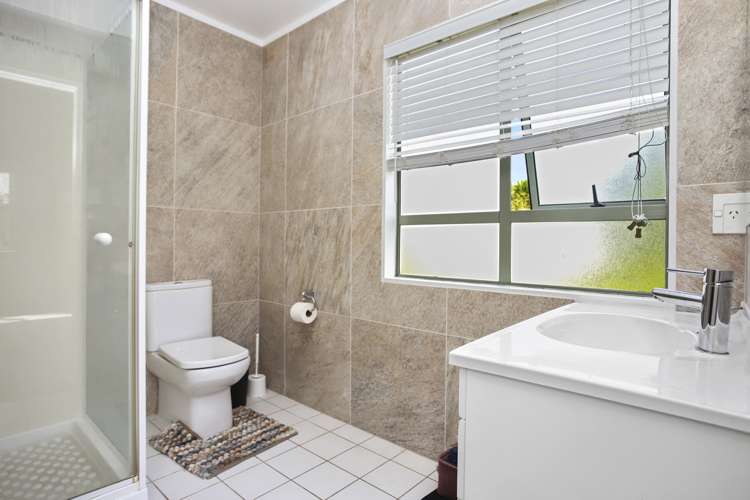 11 Florida Place Saint Heliers_18