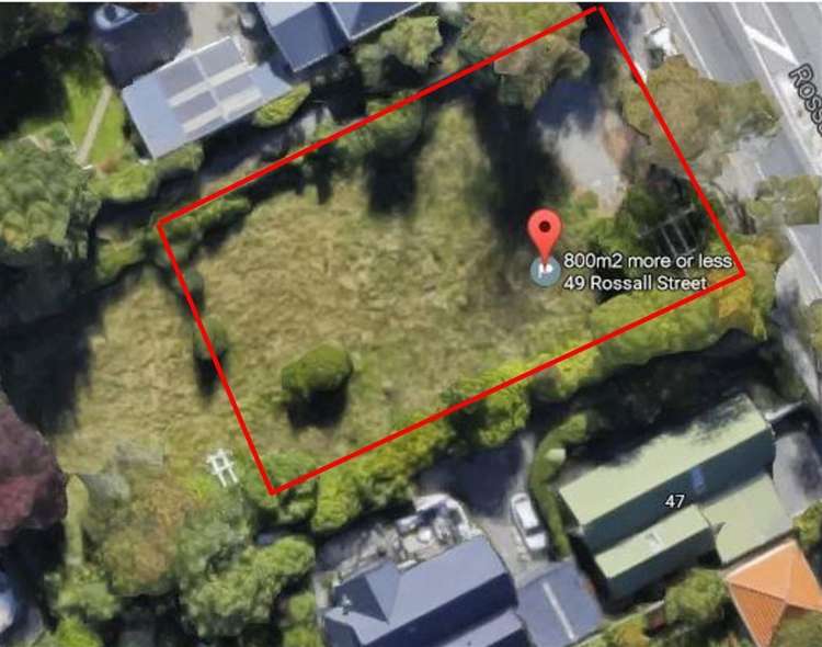 49 Rossall Street Merivale_0
