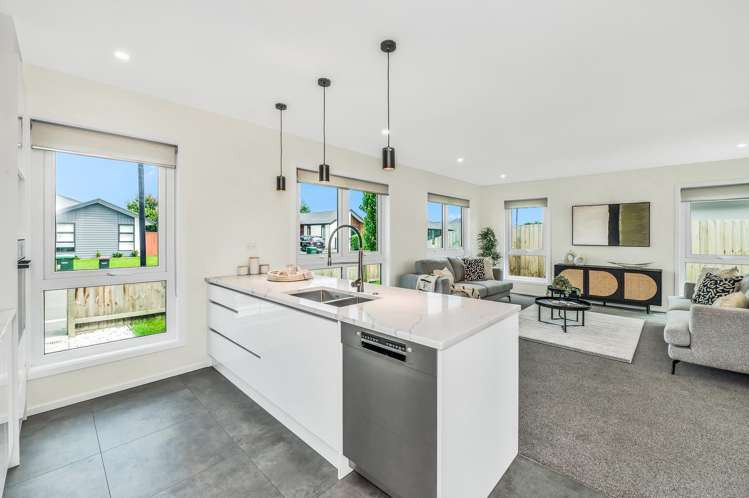 19a Lewis Crescent Rolleston_2