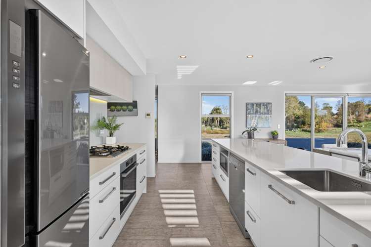 10 Arahura Road Pegasus_17