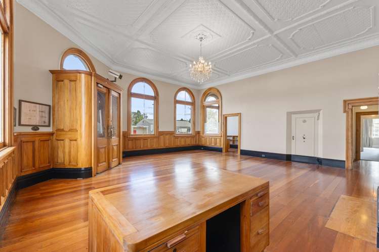 59 Seddon Street Raetihi_7