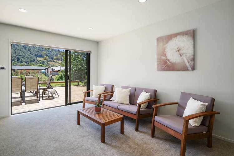 8 Caulfield Place Pukehangi_6