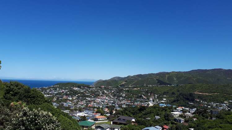 96 Buckley Road Southgate_1