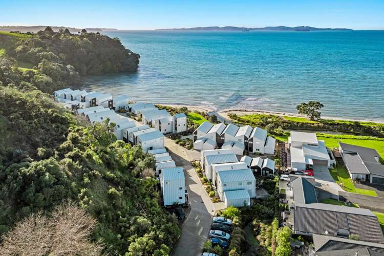 34 Boathouse Bay Lane Snells Beach_27