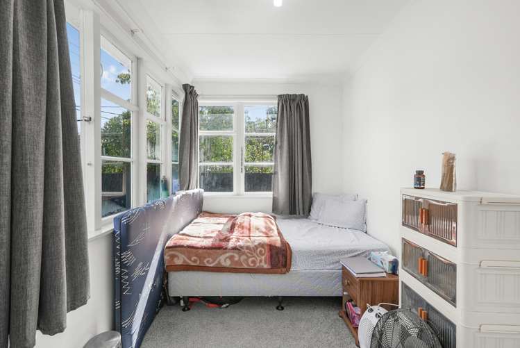 24 Pearce Crescent Taita_15