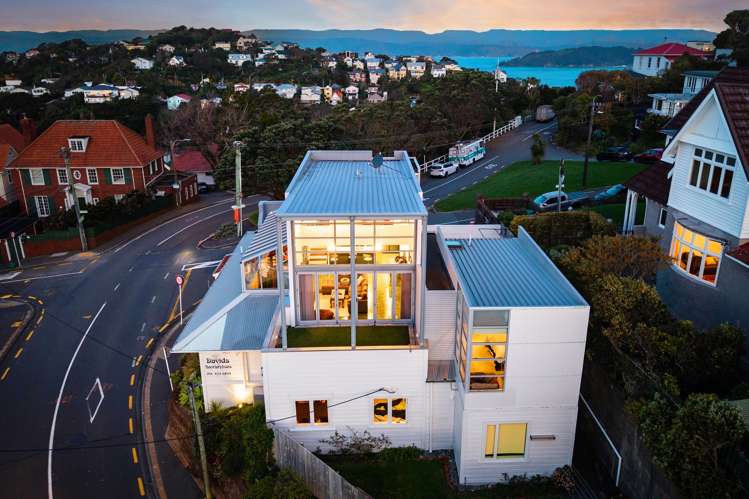 40 Pitt Street_0