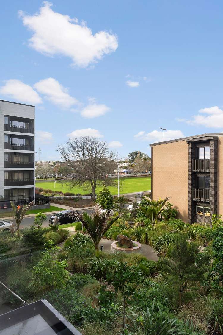 203/2 Ko Street Northcote Central_10