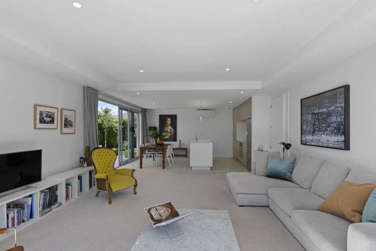 3 Denali Street Halswell_9