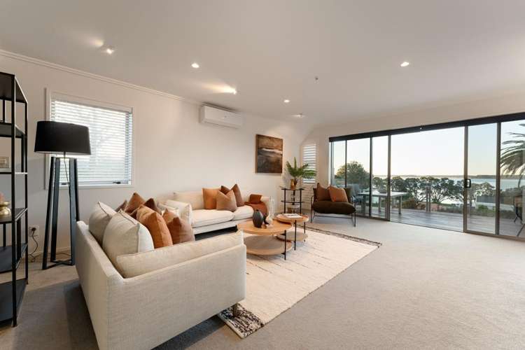 1a Levers Road Matua_13