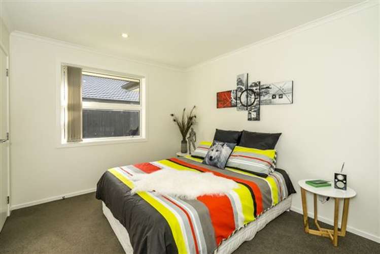 15 Shillingford Boulevard Rolleston_9