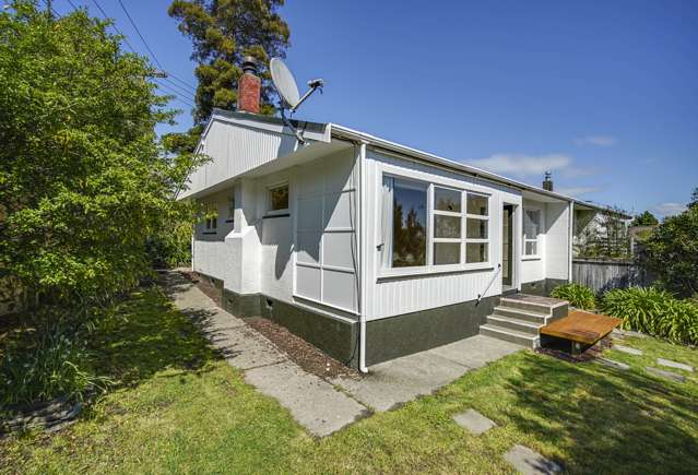 1/23 Greenhill Road Wakatu_1